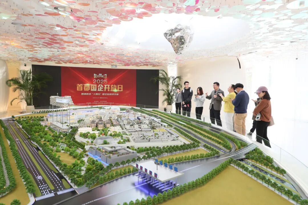 “湾里”项目计划今年12月底开业|瀑布_新浪财经_新浪网