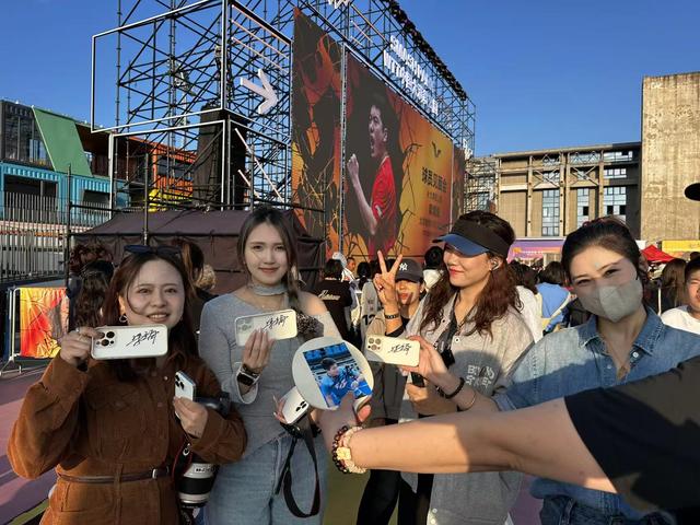 来源：北京日报客户端