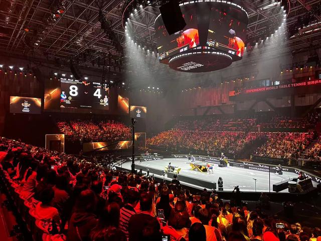 来源：北京日报客户端