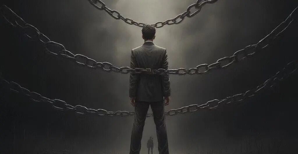 馬光遠(yuǎn)：萬(wàn)科董事長(zhǎng)辭職，CEO刑拘，地產(chǎn)的冬天沒(méi)結(jié)束