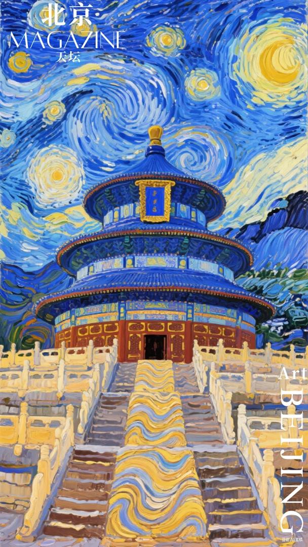 来源：北京日报客户端