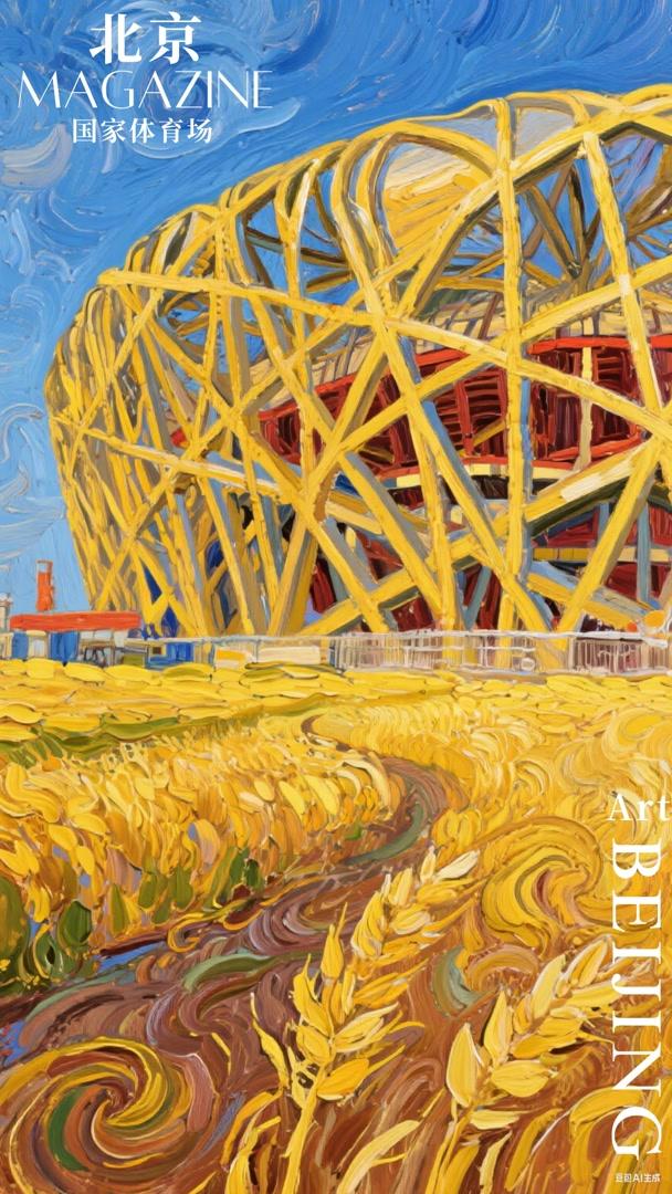 来源：北京日报客户端