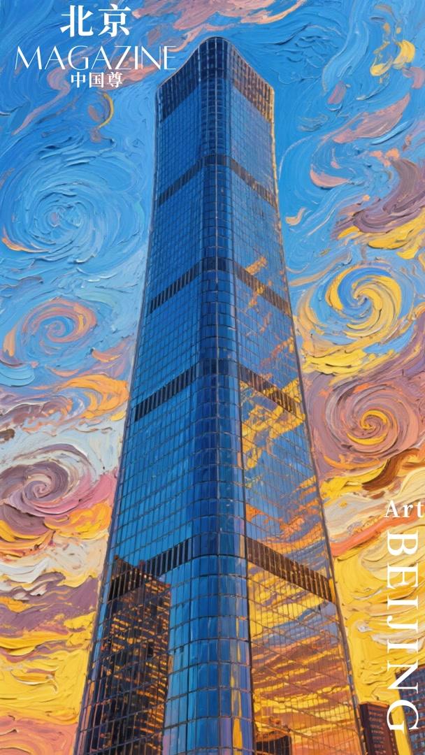 来源：北京日报客户端