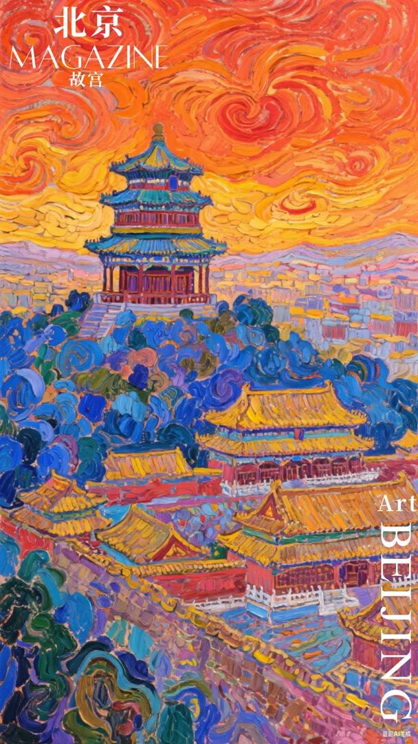 来源：北京日报客户端