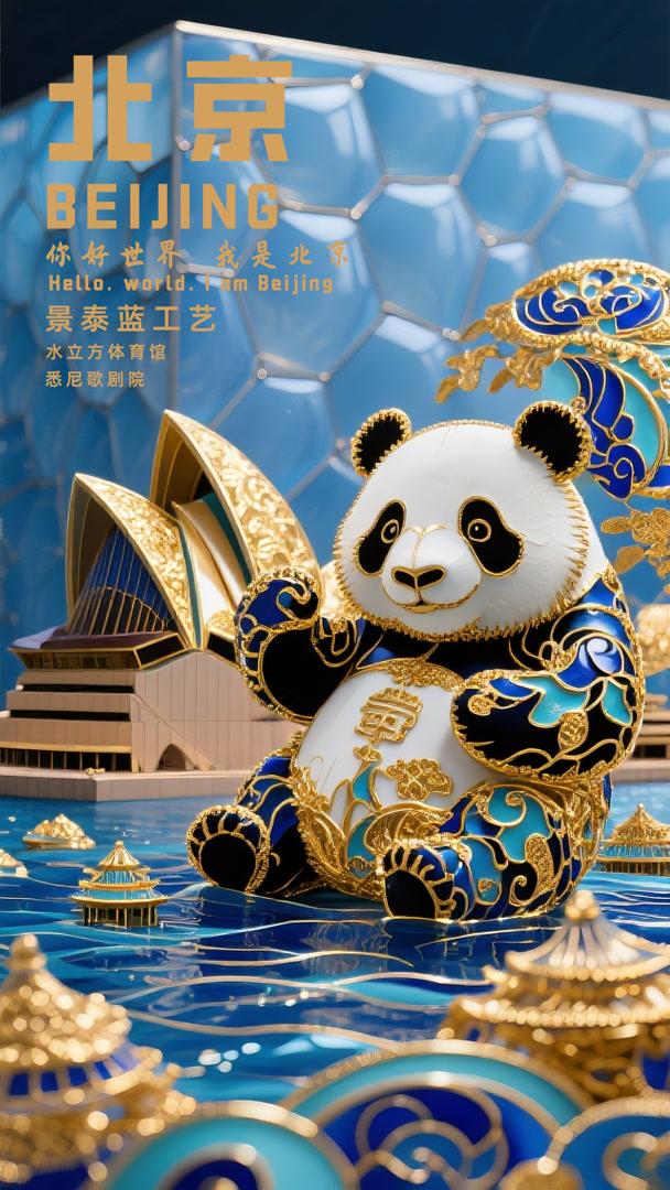 来源：北京日报客户端