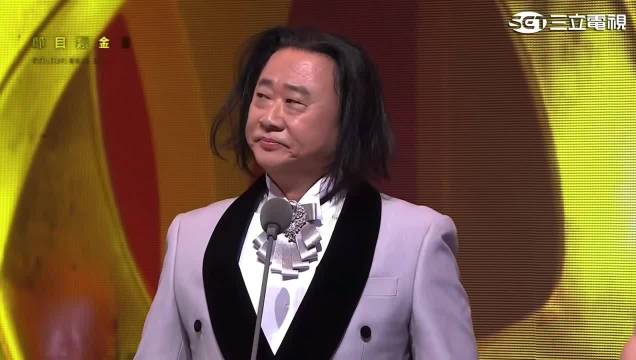 笑翻全场 邰智源模仿王世坚名梗 本来应该从从容容游刃有余|模仿|王世坚|邰智源_新浪新闻