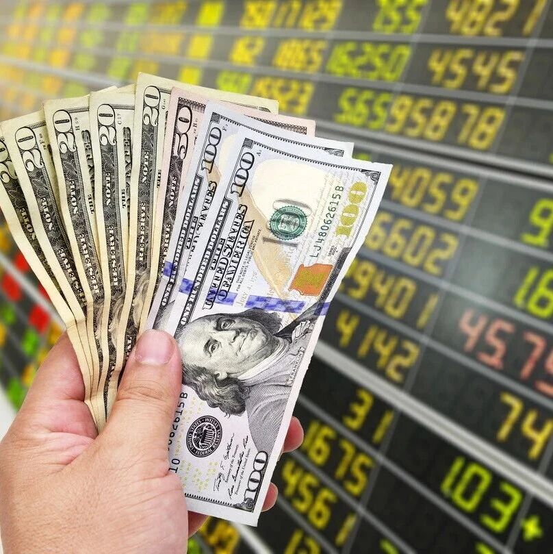 降息50基点？美联储，重大变数！