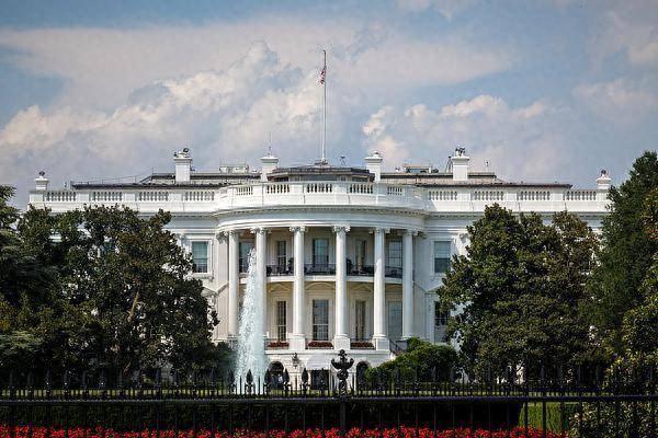 “美履行世貿(mào)組織規(guī)則義務(wù)報(bào)告”發(fā)布 專家：美國“對等關(guān)稅”將反噬自身經(jīng)濟(jì)