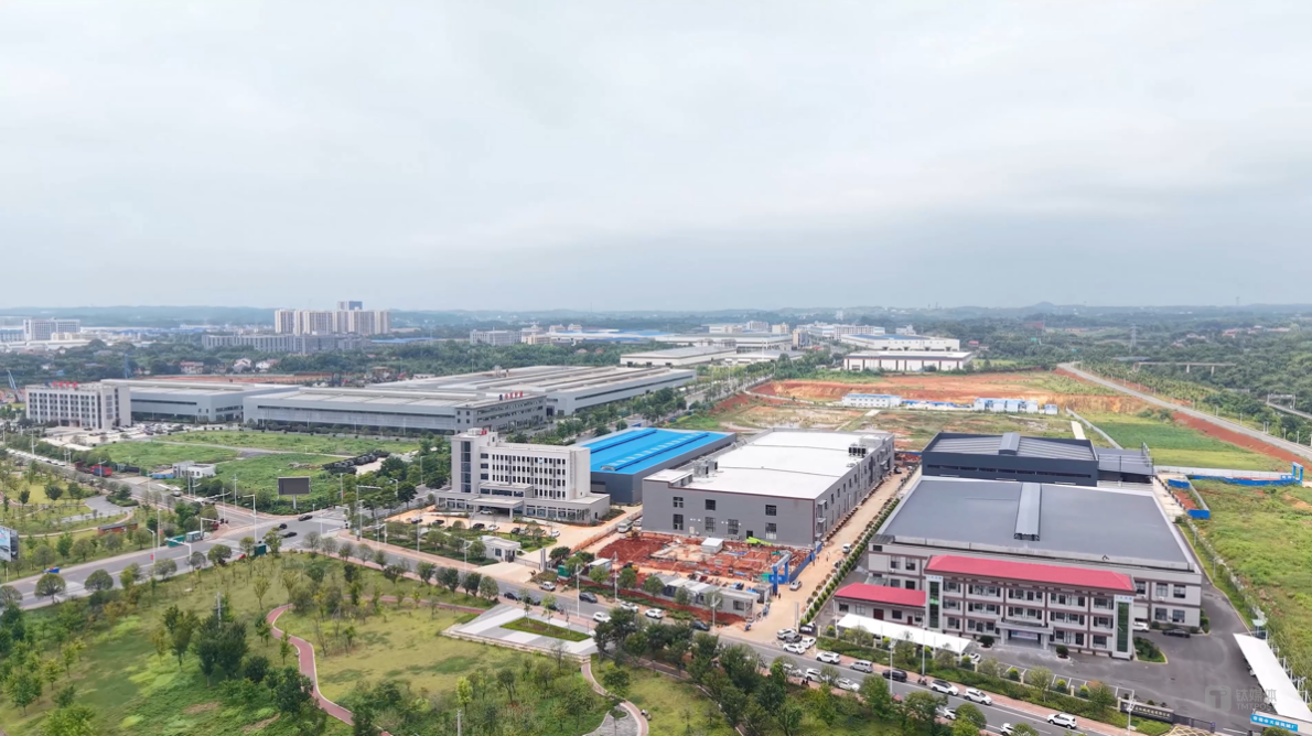 钙钛矿企业炎和科技完成超亿元A轮融资，加速钙钛矿消费级产业化落地| 融资首发