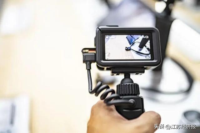 視覺(jué)中國(guó)供圖