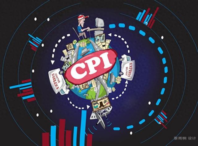 核心CPI創(chuàng  )近19個(gè)月以來(lái)新高，9月價(jià)格領(lǐng)域釋放多重積極信號