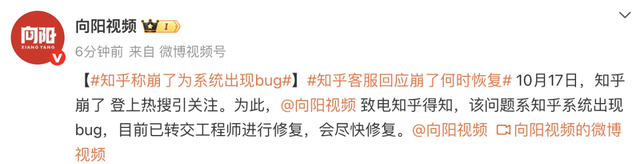 来源：锦观新闻 向阳视频 网友评论