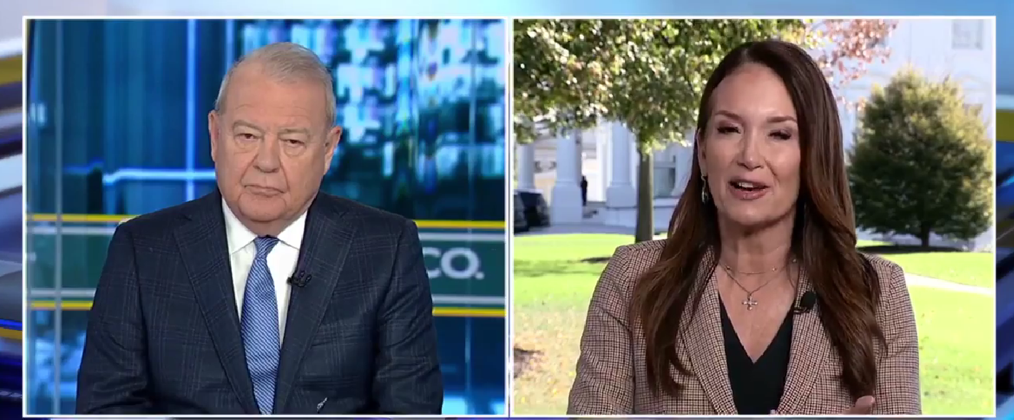 羅林斯16日連線?？怂剐侣劜稍L