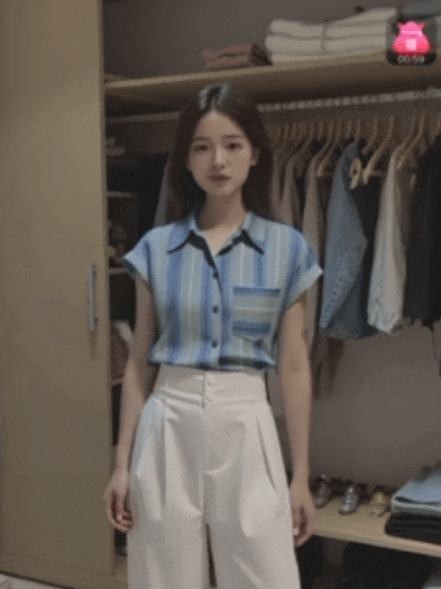 （图/视频直播截图）