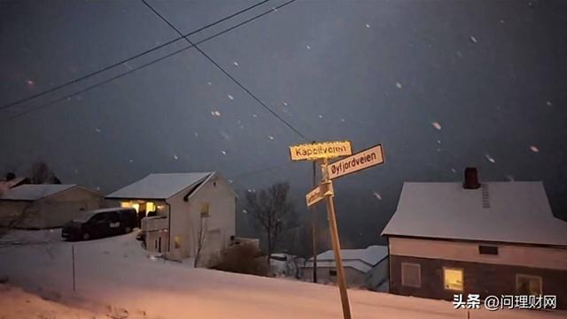 圖片來源：水云千帆