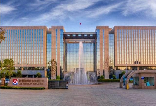 涉案金額超13億元！龍佰集團因技術(shù)秘密被侵犯起訴前員工