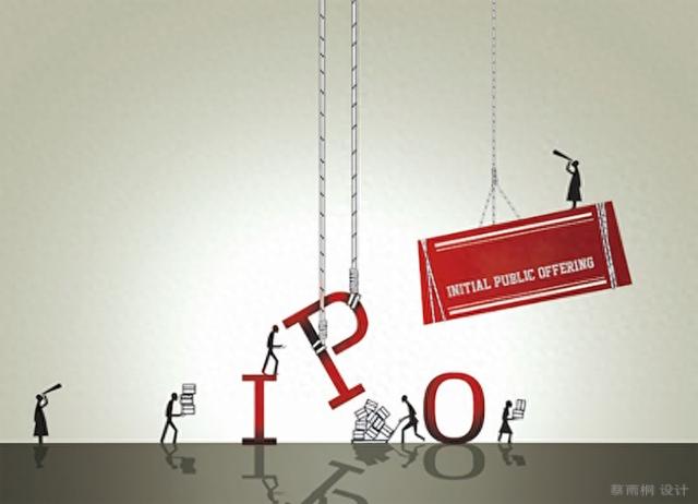 誰將是溶瘤病毒王者？濱會生物攜全球首個III期HSV