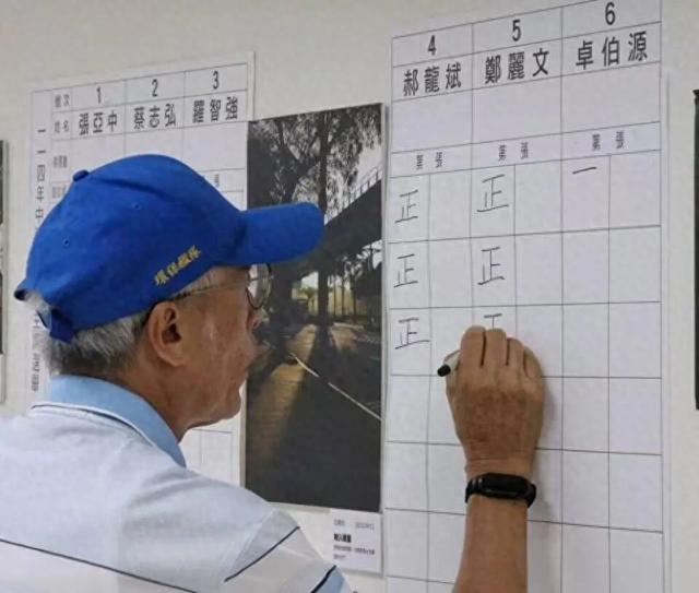 资料图 (图源:海峡导报)