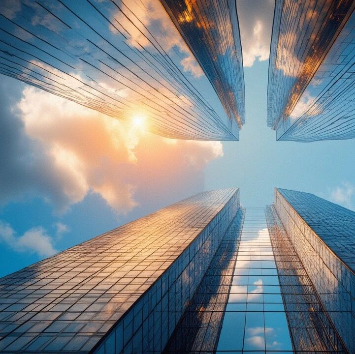 万万没想到！“揭穿”会计核算基本功老底的会是所得税预缴里的“职工薪酬”