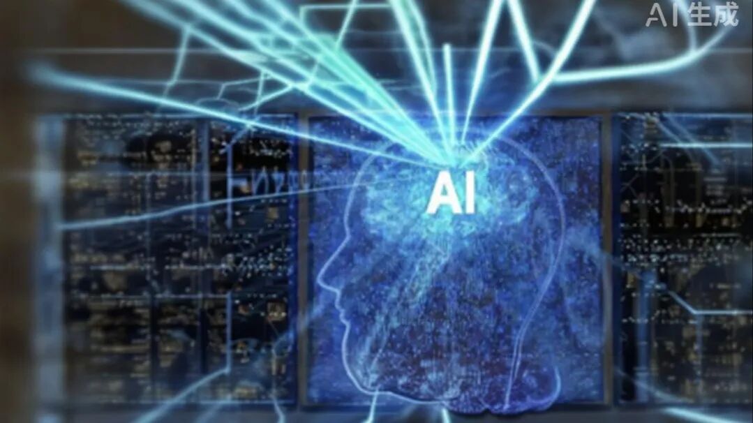 本文字数：2793，阅读时长大约4分钟