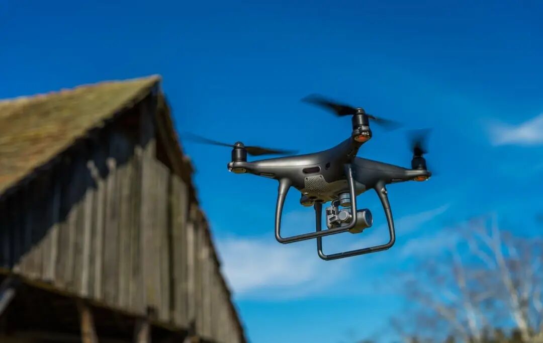 大疆降價，影石CEO公開致歉，別人生病我吃藥是什么玩法？