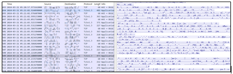 加载“eHome_0cx”数据包