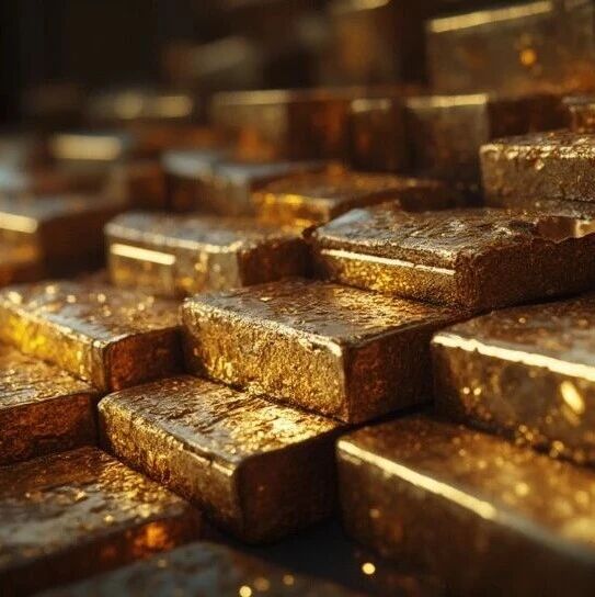 手握200亿基金，寻找想打造品类第一的创业者