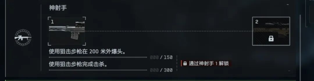 “又肝又难”的集中写照
