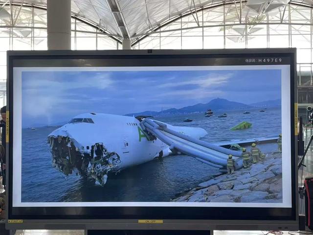 圖片來源：每經(jīng)記者 李旭馗 攝