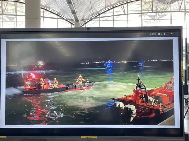 圖片來源：每經(jīng)記者 李旭馗 攝