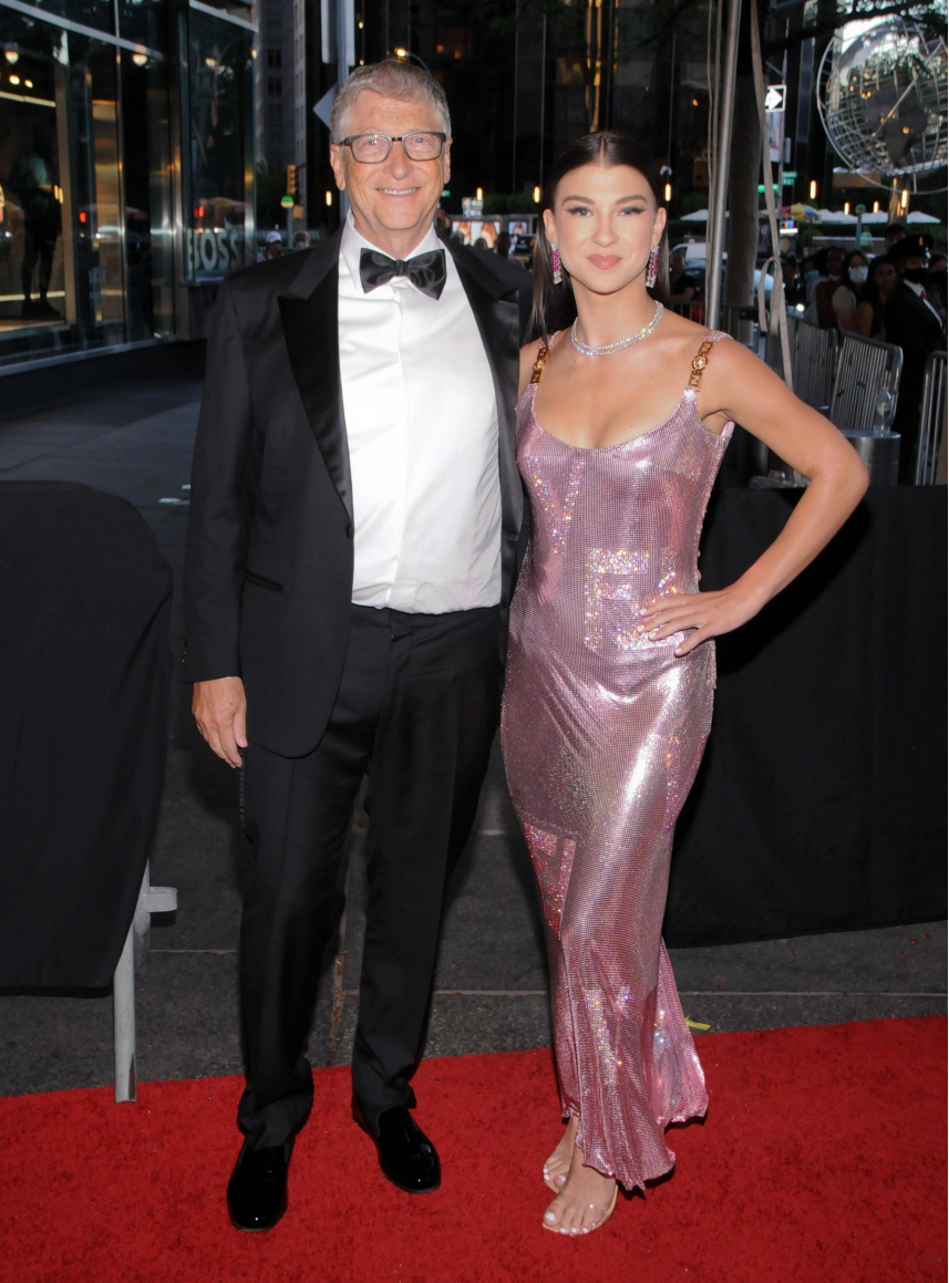 最新消息揭示深圳福田00后9598场：2025年深圳福田00后娱乐社交新趋势