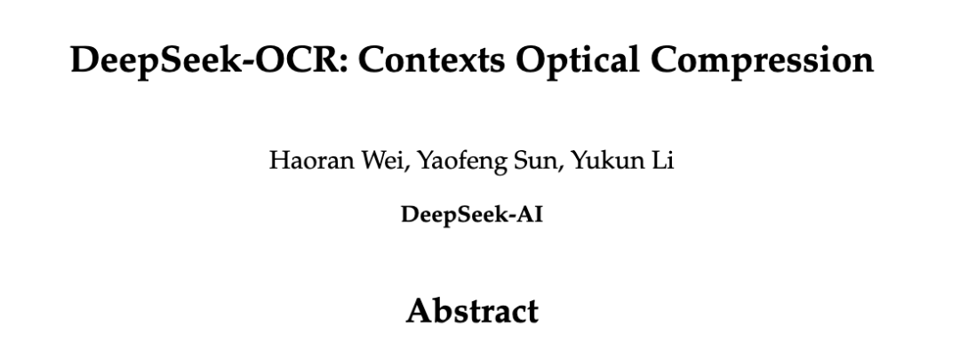 （来源：GitHub）