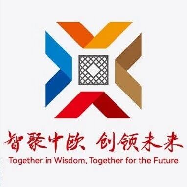 智聚中欧，创领未来：中欧EMBA首届顾问委员会第一次会议落幕