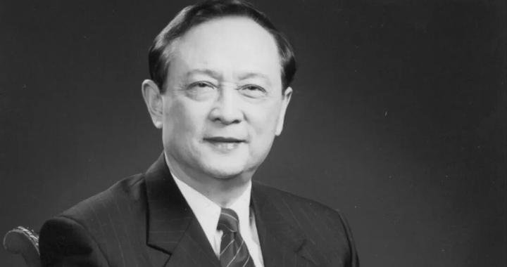 著名冶金材料物理化学家、中国科学院院士周国治逝世,享年88岁|周国治|院士|北京科技大学|中国科学院|一等奖_新浪新闻