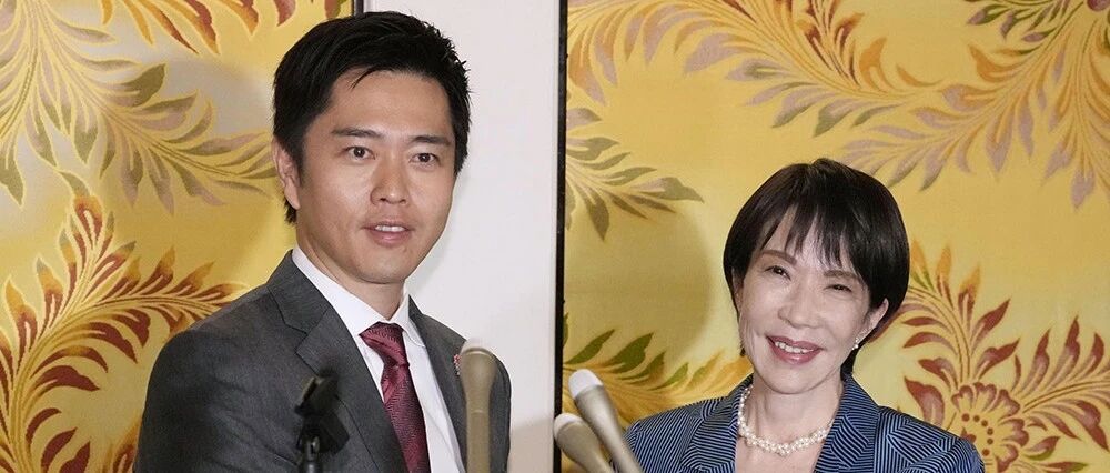 高市早苗首相与失去“刹车”的联盟，结局是“闪婚闪离”？