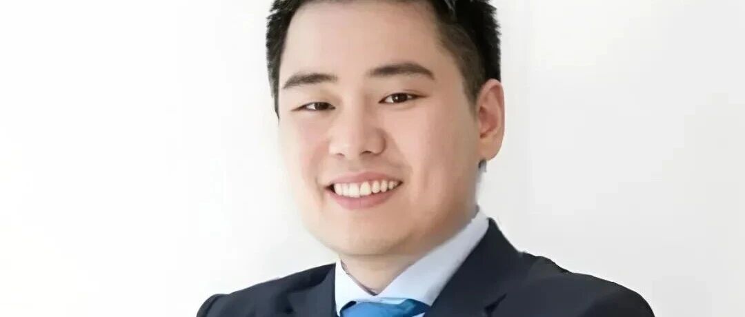 李书福之子创立的机器人公司被曝解散！