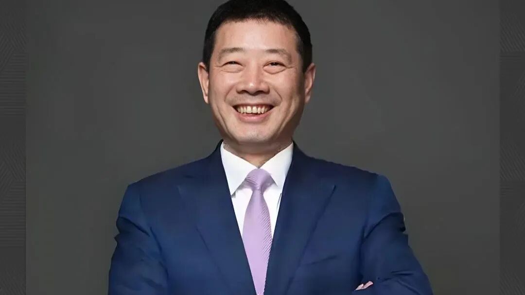 冷友斌 