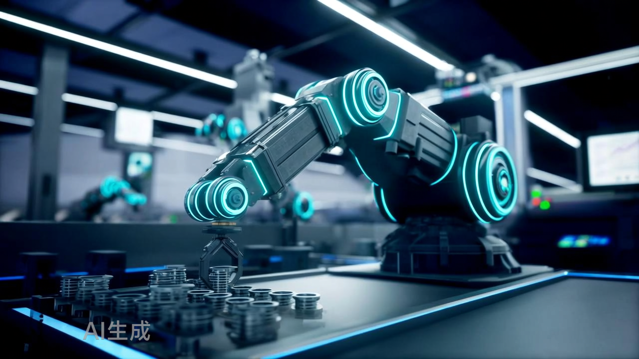 東土科技收購IPO“釘子戶(hù)”高威科：標的客戶(hù)資源與科研成色引關(guān)注｜并購一線(xiàn)