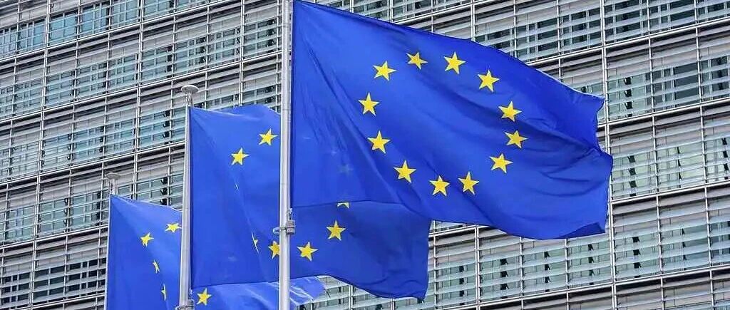 德国、法国、意大利、波兰等19国领导人，共同致信欧洲理事会主席