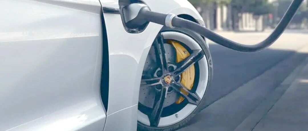 补贴新规要来了，电池多大才是最优解