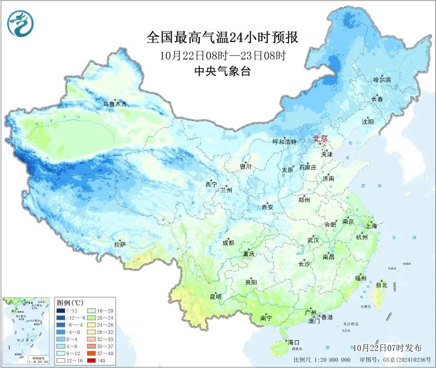 大雨暴雨大雪暴雪，即将上线，大家注意保暖！