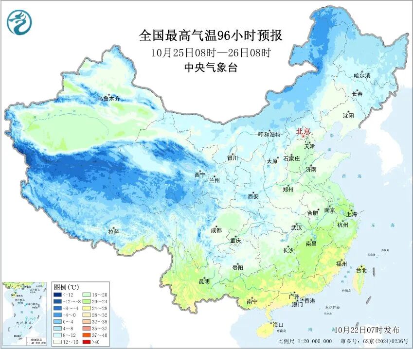 大雨暴雨大雪暴雪，即将上线，大家注意保暖！