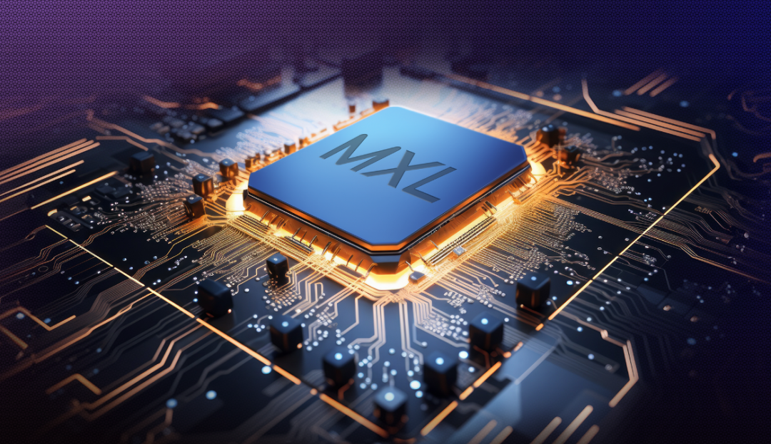 （来源：Maxwell Labs）