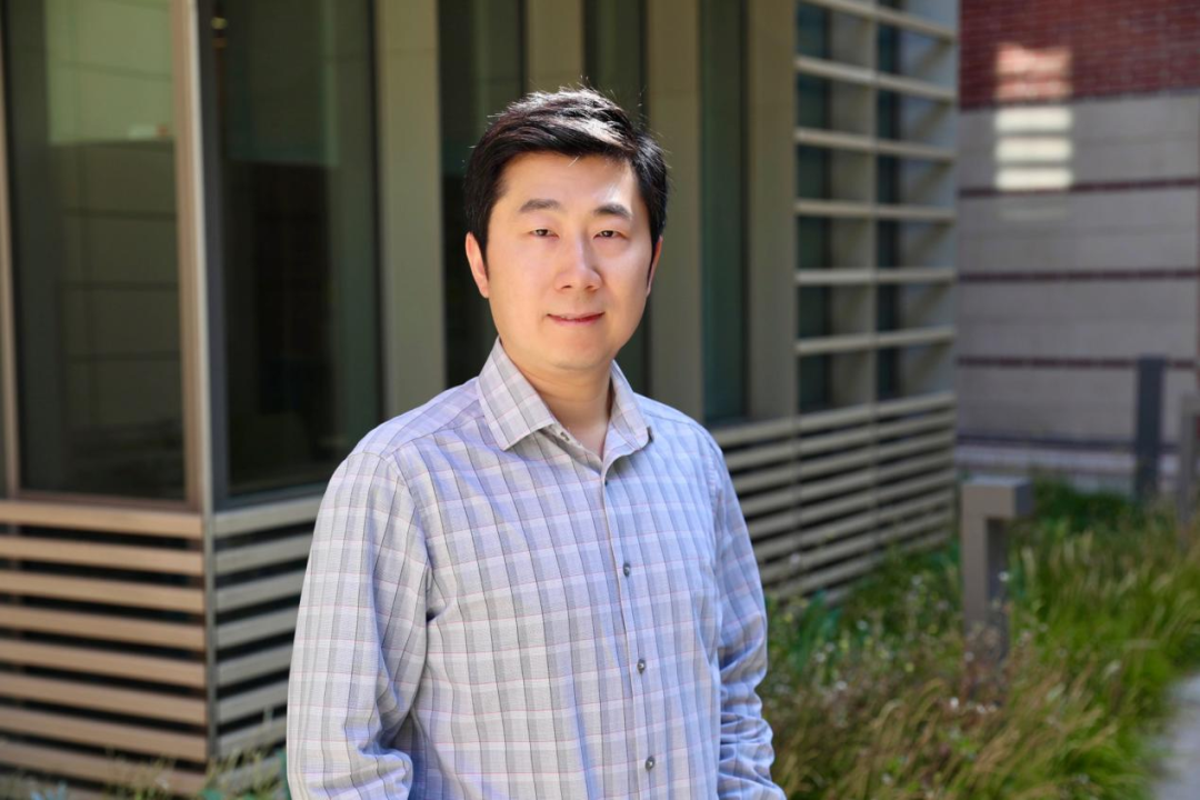 图丨洪𬀩哲（来源：洪𬀩哲）