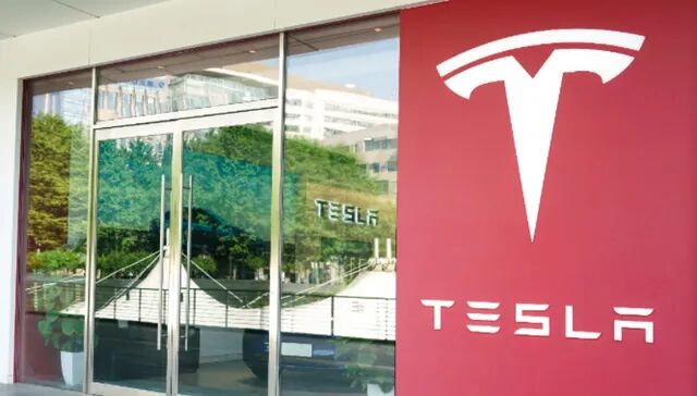 图片来源：界面图库