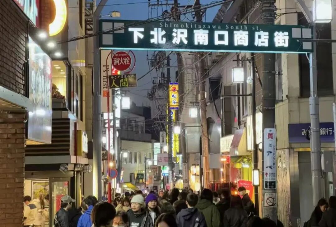 内容来源：刘润公众号（runliu-pub）