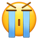 “昨天賺4萬(wàn)今天虧4萬(wàn)，一來(lái)一往虧了8萬(wàn)”，很多人懵了……