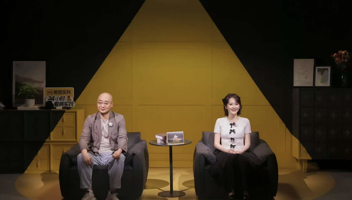 嘉賓被曝行賄近千萬(wàn)，《再見(jiàn)愛(ài)人5》延期播出