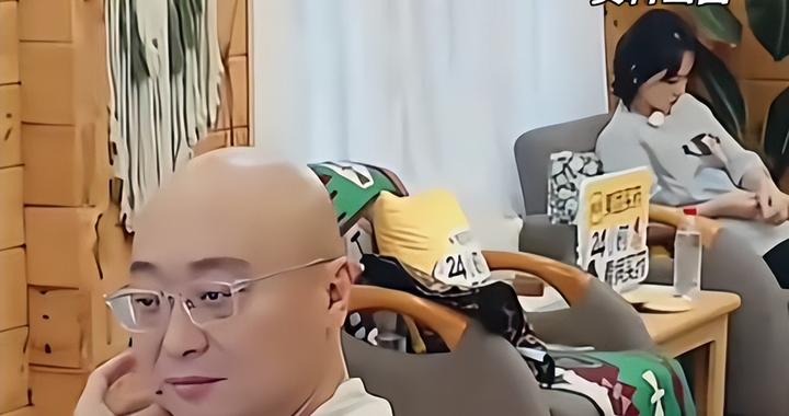 知名女演员老公被曝行贿近千万,受贿者获刑10年半