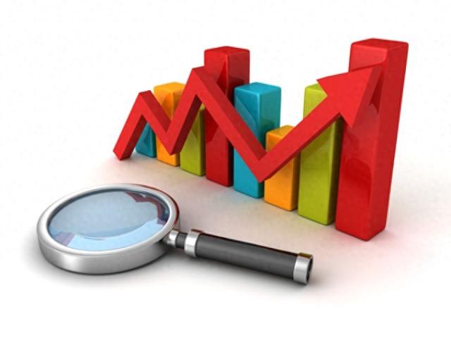 百濟神州“首盈”背后：大單品突圍，卻面臨仿制藥潮涌與技術(shù)迭代雙重夾擊｜創(chuàng  )新藥觀(guān)察